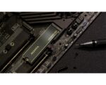 2TB M.2 PCIe Gen4 x4 LEGEND 850 ALEG-850-2TCS SSD - Image 4