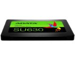 3.84TB 2.5 inča SATA III ASU630SS-3T84Q-R SSD - Image 4