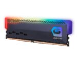 DIMM DDR4 8GB 3600MHz Orion RGB Gray GAOSG48GB3600C18BSC - Image 2