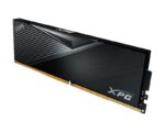 DIMM DDR5 16GB 5200MHz XPG LANCER RGB AX5U5200C3816G-CLARBK crna - Image 2