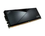 DIMM DDR5 16GB 5200MHz XPG LANCER RGB AX5U5200C3816G-CLARBK crna - Image 3
