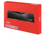 DIMM DDR5 16GB 5200MHz XPG LANCER RGB AX5U5200C3816G-CLARBK crna - Image 4