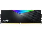 DIMM DDR5 16GB 5600MHz XPG LANCER RGB AX5U5600C3616G-CLARBK crna - Image 2