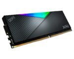DIMM DDR5 16GB 5600MHz XPG LANCER RGB AX5U5600C3616G-CLARBK crna - Image 3