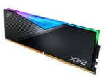 DIMM DDR5 16GB 5600MHz XPG LANCER RGB AX5U5600C3616G-CLARBK crna - Image 4