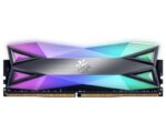 DIMM DDR4 8GB 3600MHz XPG SPECTRIX D60G AX4U36008G18I-ST60