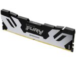 DIMM DDR5 16GB 6800MT/s KF568C36RS-16 FURY Renegade Silver - Image 2