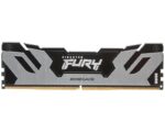 DIMM DDR5 16GB 6800MT/s KF568C36RS-16 FURY Renegade Silver