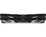 DIMM DDR5 32GB (2x16GB kit) 7200MT/s KF572C38RSK2-32 FURY Renegade Silver - Image 3