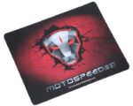 GAMING P50 podloga za miš - Image 3