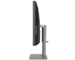 31.5 inča PD3220U 4K UHD IPS LED Dizajnerski monitor - Image 4