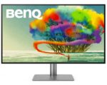 31.5 inča PD3220U 4K UHD IPS LED Dizajnerski monitor