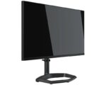 27" GP27-FQS ARGB Gaming monitor (CMI-GP27-FQS-EK) - Image 2