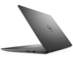Inspiron 3502 15.6" FHD Pentium Silver N5030 8GB 128GB SSD YU Win10Home crni 5Y5B - Image 2