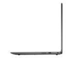 Inspiron 3502 15.6" FHD Pentium Silver N5030 8GB 128GB SSD YU Win10Home crni 5Y5B - Image 3