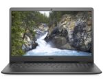 Inspiron 3502 15.6" FHD Pentium Silver N5030 8GB 128GB SSD YU Win10Home crni 5Y5B - Image 4