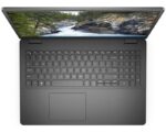 Inspiron 3502 15.6" FHD Pentium Silver N5030 8GB 128GB SSD YU Win10Home crni 5Y5B - Image 5