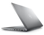 Latitude 5530 15.6" FHD i7-1265U 16GB 512GB SSD Intel Iris Xe Backlit FP SC Win11Pro 3yr ProSupport - Image 4