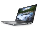 Latitude 5530 15.6 inch FHD i5-1235U 8GB 256GB SSD Intel Iris Xe Backlit 3yr ProSupport laptop