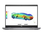 Precision M7670 16" FHD+ i7-12850HX 32GB 1TB SSD nVidia RTX A3000 12GB Backlit SC Win10Pro 3yr NBD - Image 2