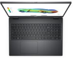 Precision M7670 16" FHD+ i7-12850HX 32GB 1TB SSD nVidia RTX A3000 12GB Backlit SC Win10Pro 3yr NBD - Image 5