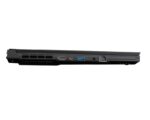 AORUS 5 SE4 15.6" FHD 144Hz i7-12700H 16GB 512GB SSD GeForce RTX 3070 8GB RGB Backlit Win11Home crni - Image 3