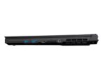 AORUS 5 SE4 15.6" FHD 144Hz i7-12700H 16GB 512GB SSD GeForce RTX 3070 8GB RGB Backlit Win11Home crni - Image 4
