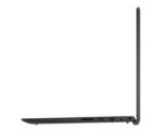 Vostro 3510 15.6" FHD i5-1135G7 8GB 256GB SSD Backlit 5Y5B - Image 2