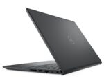 Vostro 3510 15.6" FHD i5-1135G7 8GB 256GB SSD Backlit 5Y5B - Image 3