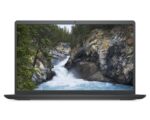 Vostro 3510 15.6" FHD i5-1135G7 8GB 256GB SSD Backlit 5Y5B - Image 4
