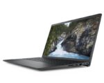 Vostro 3510 15.6" FHD i5-1135G7 8GB 256GB SSD Backlit 5Y5B