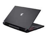 AORUS 5 SE4 15.6" FHD 144Hz i7-12700H 16GB 512GB SSD GeForce RTX 3070 8GB RGB Backlit crni - Image 2