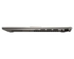 Laptop Zenbook 14X OLED UX5401ZAS-OLED-KN731X (14" OLED 2.8K, i7-12700H, 16GB, SSD 1TB, Win11 Pro) - Image 5