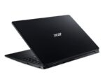 Aspire A315 15.6" FHD i3-1005G1 12GB 512GB SSD crni - Image 2