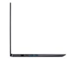 Extensa EX215 15.6" FHD Ryzen 3 3250U 8GB 256GB SSD crni - Image 4
