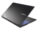 G5 GE 15.6" FHD 144Hz i5-12500H 16GB 512GB SSD GeForce RTX 3050 4GB Backlit crni - Image 2