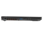 G5 GE 15.6" FHD 144Hz i5-12500H 16GB 512GB SSD GeForce RTX 3050 4GB Backlit crni - Image 3