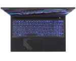 G5 GE 15.6" FHD 144Hz i5-12500H 16GB 512GB SSD GeForce RTX 3050 4GB Backlit crni - Image 4