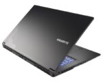 G7 KE 17.3" FHD 144Hz i5-12500H 16GB 512GB SSD GeForce RTX 3060 6GB Backlit crni - Image 2