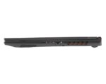 G7 KE 17.3" FHD 144Hz i5-12500H 16GB 512GB SSD GeForce RTX 3060 6GB Backlit crni - Image 4