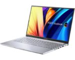 VivoBook 15X OLED X1503ZA-MA482X (15.6" 2.8K, i7-12700H, 16GB, SSD 1TB, Win11 Pro) - Image 2