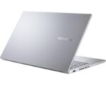 VivoBook 15X OLED X1503ZA-MA482X (15.6" 2.8K, i7-12700H, 16GB, SSD 1TB, Win11 Pro) - Image 3
