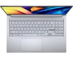 VivoBook 15X OLED X1503ZA-MA482X (15.6" 2.8K, i7-12700H, 16GB, SSD 1TB, Win11 Pro) - Image 4