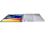 VivoBook 15X OLED X1503ZA-MA482X (15.6" 2.8K, i7-12700H, 16GB, SSD 1TB, Win11 Pro) - Image 5