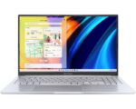 VivoBook 15X OLED X1503ZA-MA482X (15.6" 2.8K, i7-12700H, 16GB, SSD 1TB, Win11 Pro)
