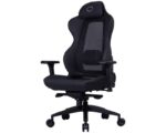 Hybrid 1 ERGO CMI-GCHYB1-BK stolica crna - Image 2