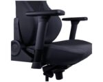 Hybrid 1 ERGO CMI-GCHYB1-BK stolica crna - Image 4