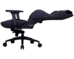 Hybrid 1 ERGO CMI-GCHYB1-BK stolica crna - Image 5