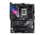 ROG STRIX Z690-E GAMING WIFI - Image 2