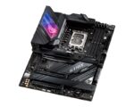 ROG STRIX Z690-E GAMING WIFI - Image 3